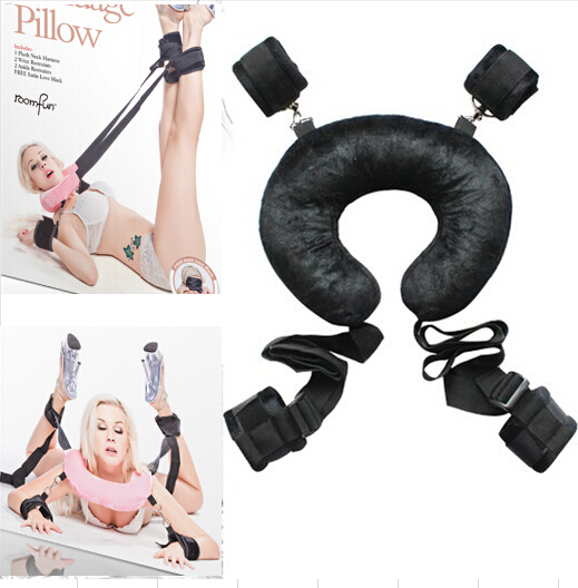 g03.a.alicdn.com/kf/HTB1lZA.HVXXXXc7XFXXq6xXFXXXL/BDSM-Sex-Pillow-With-Handcuffs-Ankle-Cuffs-Fetish-Harness-Bondage-Set-Algemas-Slave-Shackle-Adult-Game.jpg