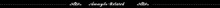 HTB1l_80MpXXXXahXFXXq6xXFXXXS