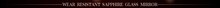 HTB1l_DiIVXXXXaFXpXXq6xXFXXXK
