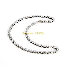 Engine Timing Chain For GY6 Scooter ATV 125cc 150cc