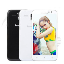 Original Lenovo A806 A8 MTK6592 Android 4.4 Octa Core Mobile Phone 1.7GHz 5.0″ IPS 13.0MP 2GB RAM 16G ROM 4G LTE FDD/WCDMA