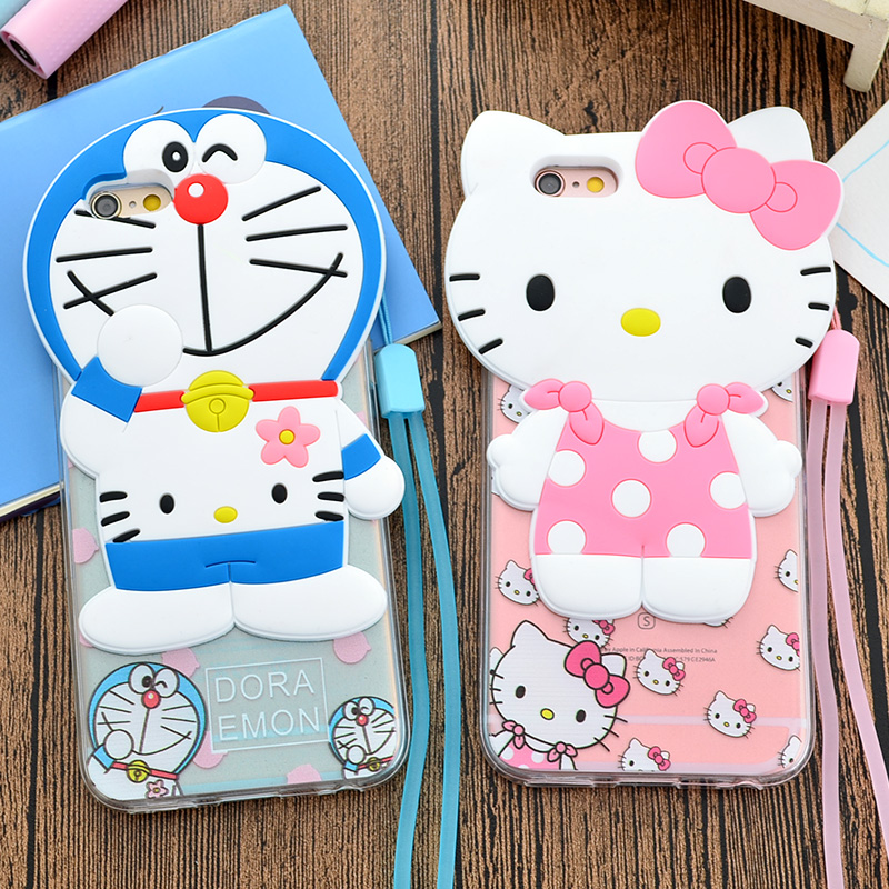 Online kopen Wholesale hello kitty back back uit China hello kitty back back Groothandel
