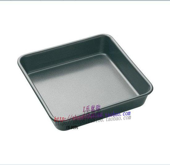 Baking steel coupon code