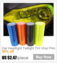 car light tint vinyl