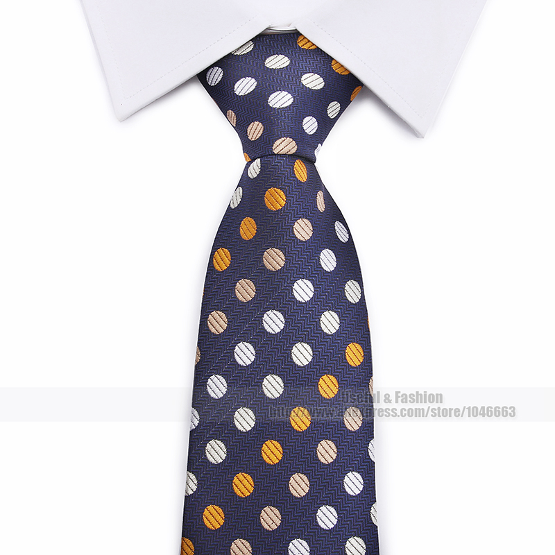 2015    100%        gravatas corbatas        
