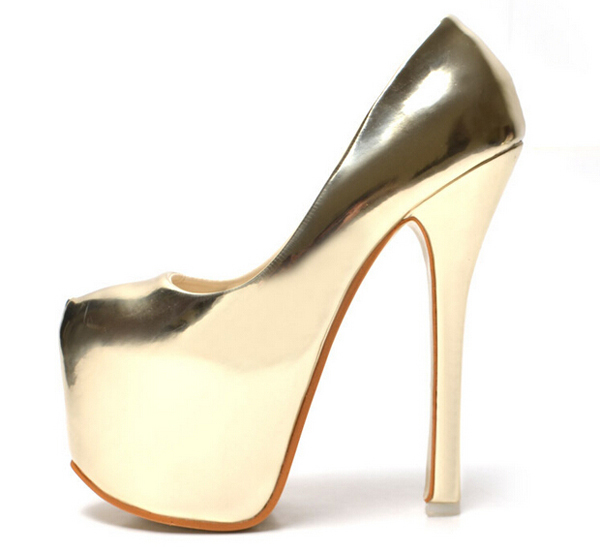 louboutin 20 cm louboutin 20 cm