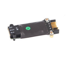 Walkera F210 Spare Part F210-Z-23 CW Brushless ESC For F210 Racing Drone Accessories