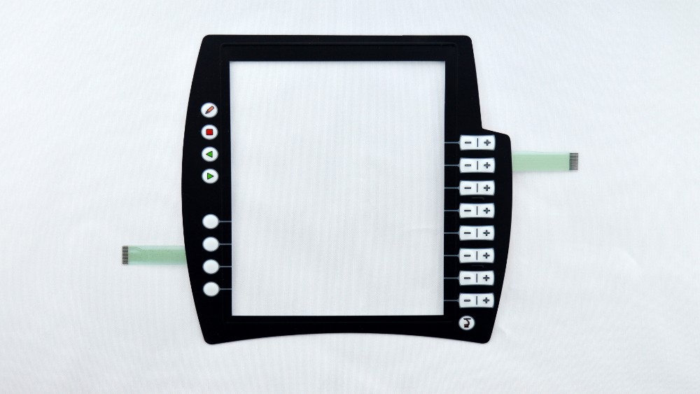 aeProduct.getSubject() aeProduct.getSubject()