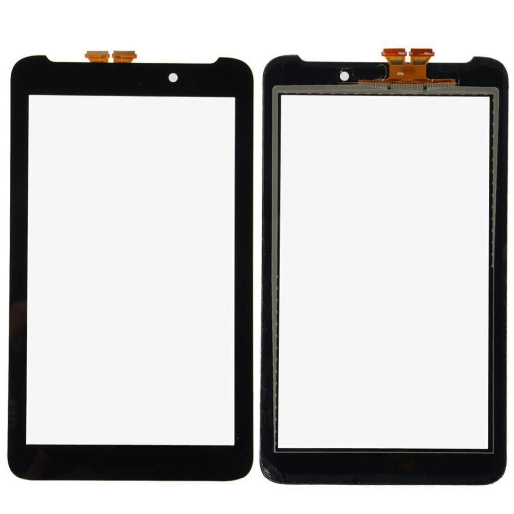new-7-0-front-touch-screen-digitizer-glass (2)