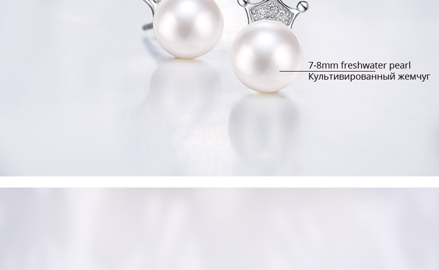 crown-earrings_05