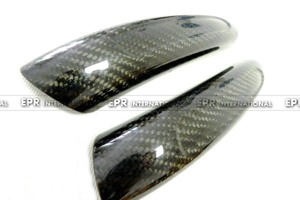 2011 A1 Inner Door Handle (4)_1