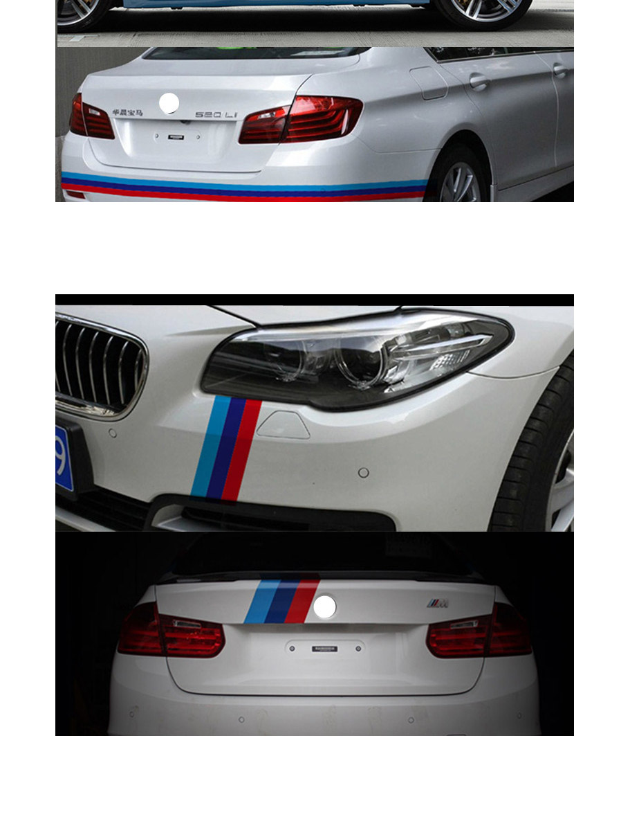 Sticker coat of arms flag car vinyl decal outdoor bumper shield turkey