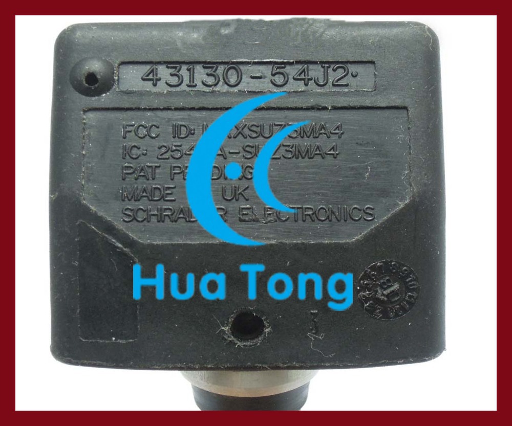TPMS-OEM-Tyre-Pressure-Sensor-43130-54J2-Fit-For-SUZUKI-SX4-07-11-4-pieces-Free.jpg