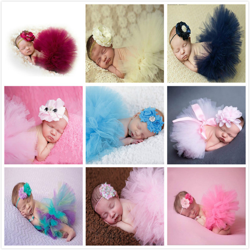 Popular 0 6 Months Baby CostumesBuy Cheap 0 6 Months Baby Costumes