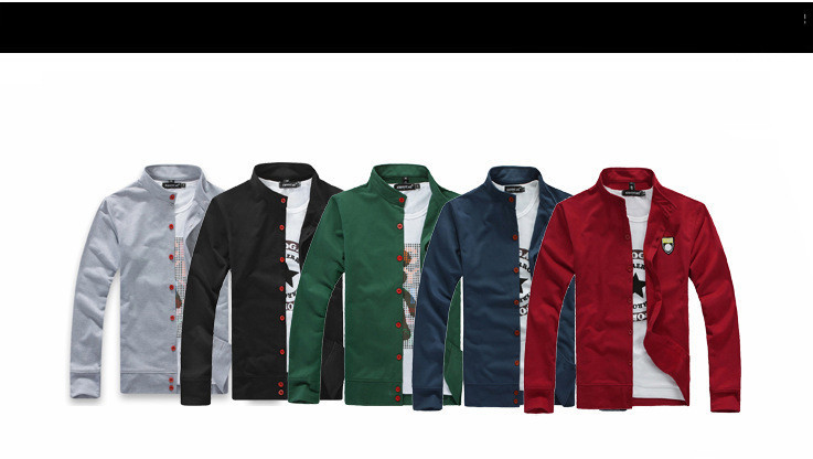 g03.a.alicdn.com/kf/HTB1lbzVGFXXXXaNaXXXq6xXFXXXQ/221418737/HTB1lbzVGFXXXXaNaXXXq6xXFXXXQ.jpg?size=60471&height=416&width=737&hash=e00c5fdd575f160c7f01fd3d5f5a5f80