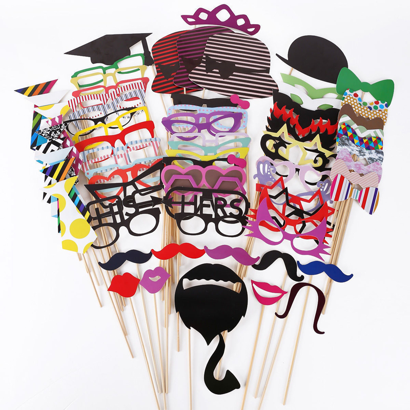 Popular Lip Decor-Buy Cheap Lip Decor lots from China Lip ...