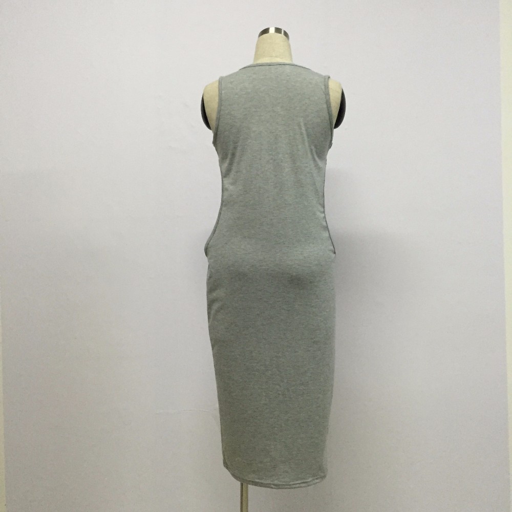 2359715979_967198751