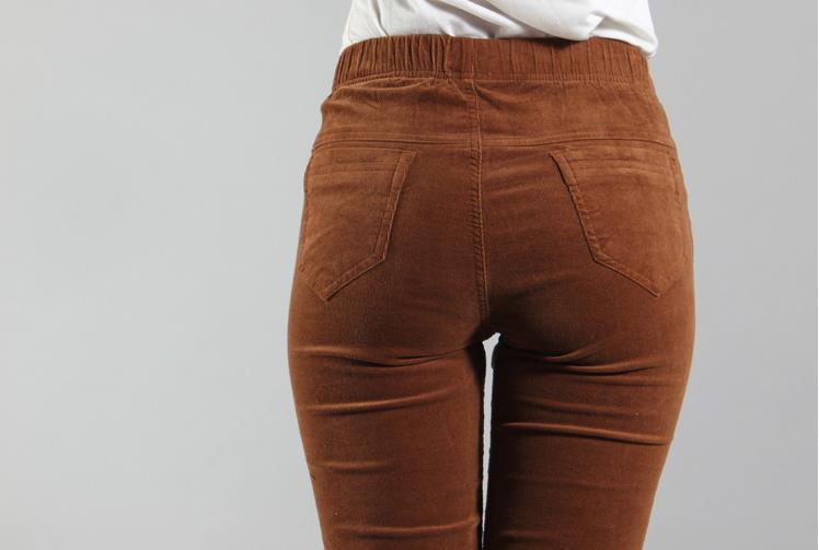 Cheap corduroy pants. Corduroy Pants – Clothing / Women: Clothing