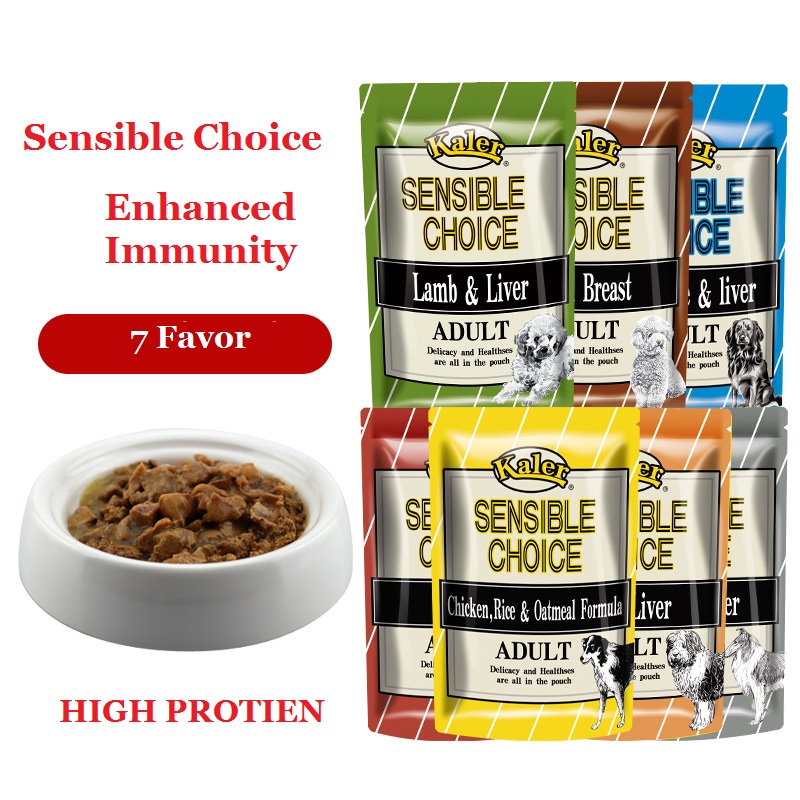 Low Fat Dog Food Cheap Suppliers Low Fat Dog Food Cheap Suppliers