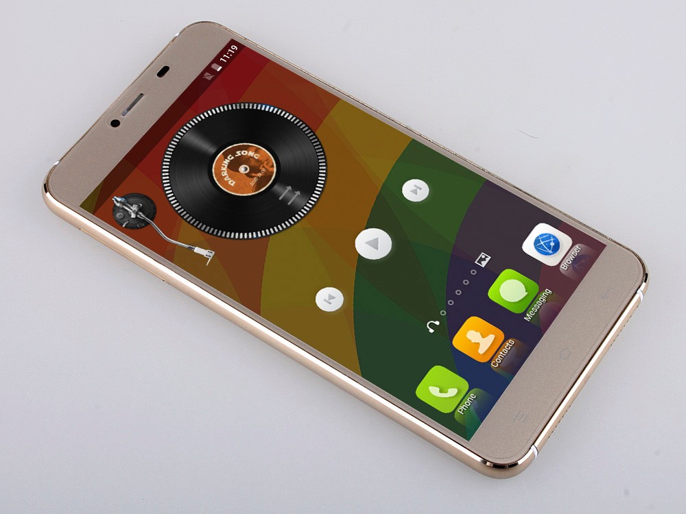 YUNSONG YS2 5.5inch Smartphone Android5.1 telephone MTK6580 Quad Core Cell Phone 512MB RAM 4GB Dual Sim 8MP Camera Mobile Phone YUNSONG YS2 5.5inch Smartphone Android5.1 telephone MTK6580 Quad Core Cell Phone 512MB RAM 4GB Dual Sim 8MP Camera Mobile Phone