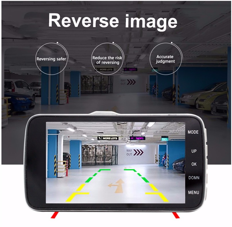 car dvr