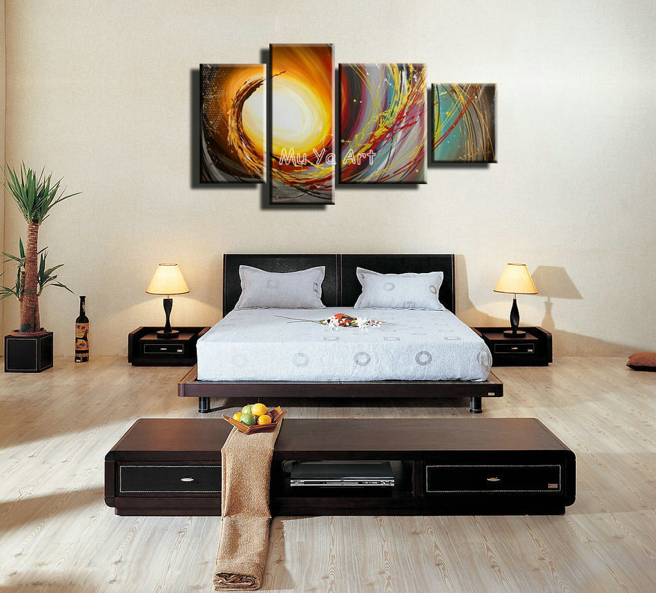 Hoge kwaliteit groothandel decoratieve acryl wandpanelen van ...
