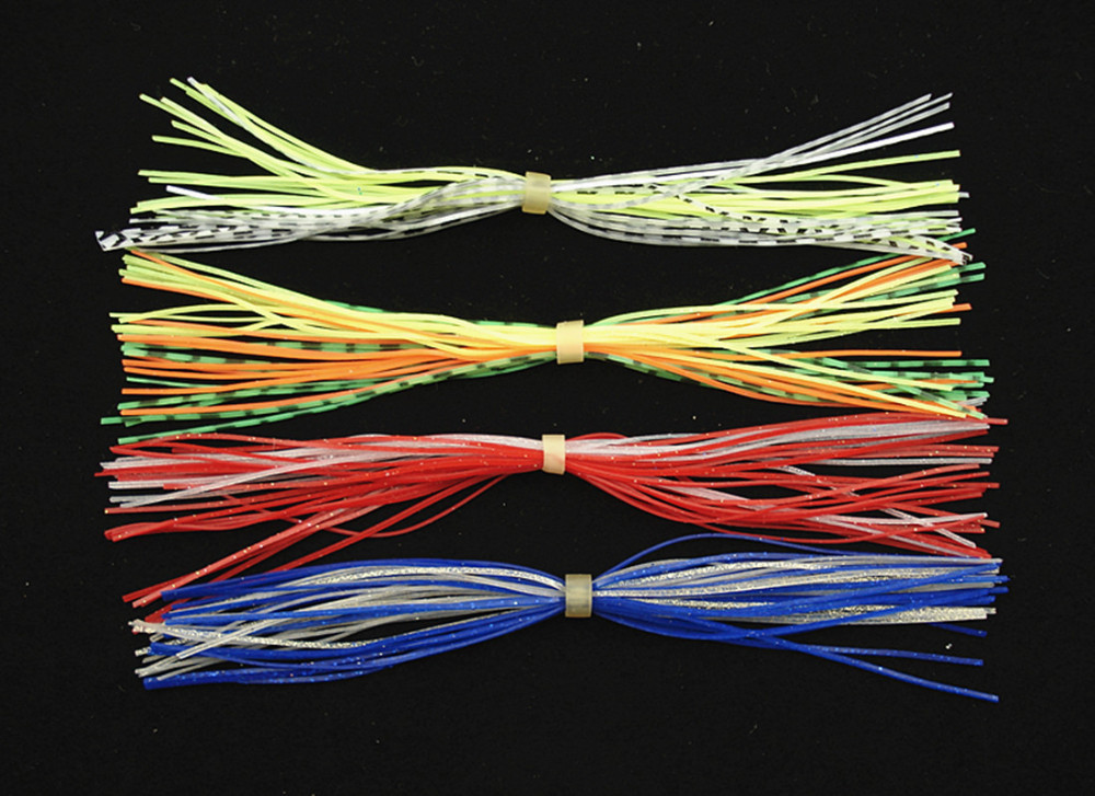 HTB1BVcMJXXXXXcrXFXXq6xXFXXXD