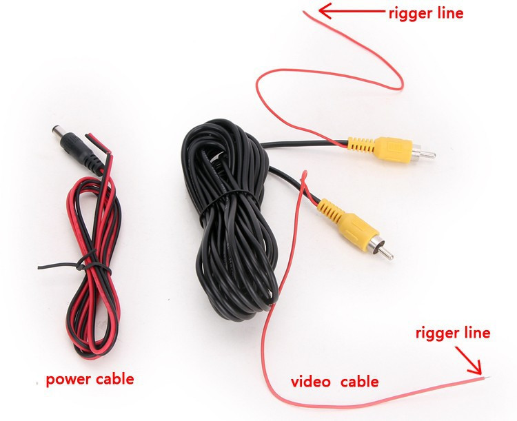 HTB1sn8LHpXXXXaYXVXXq6xXFXXXt