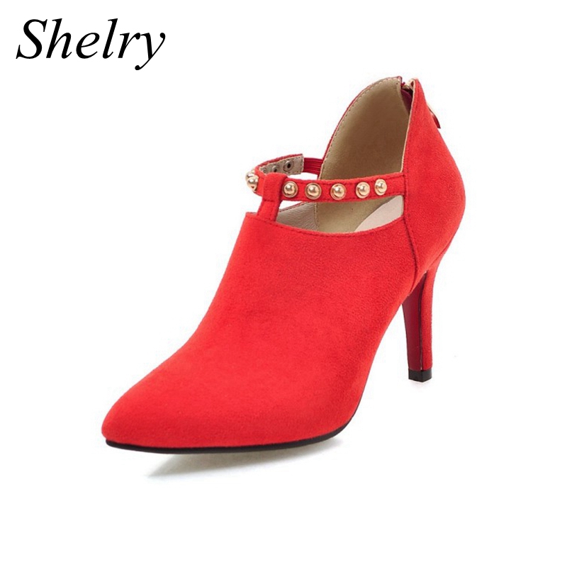 name brand heels with red bottoms
