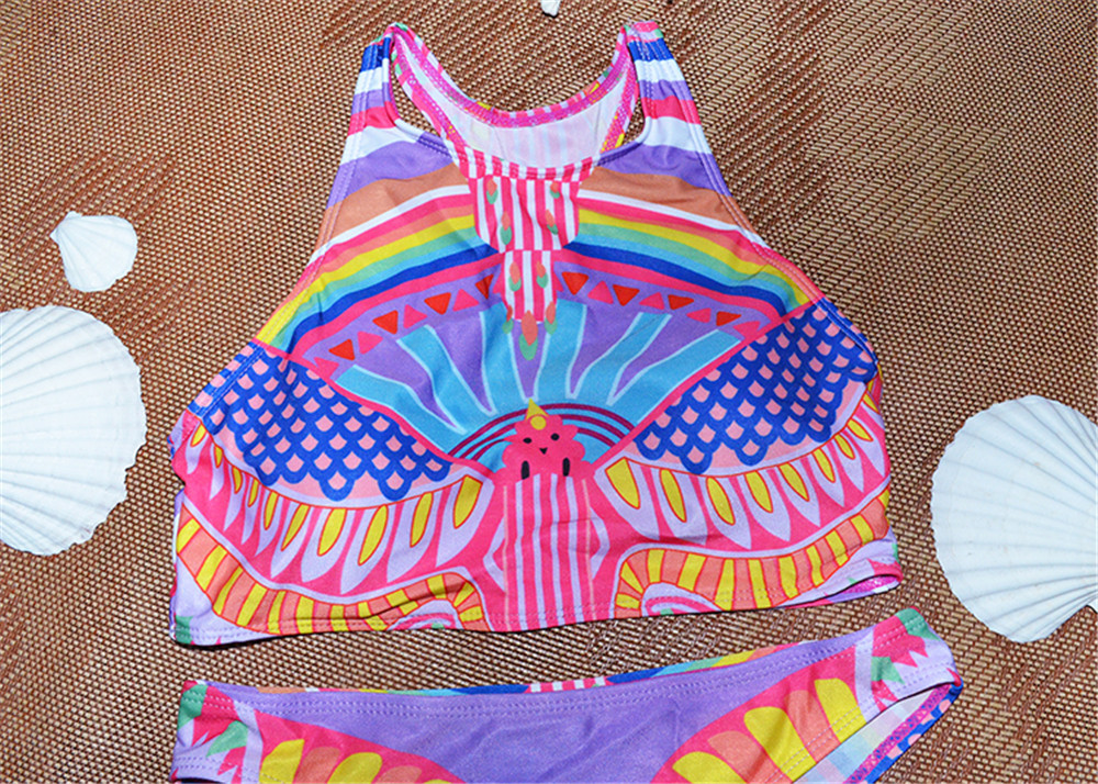  Womens Bathing Suits08