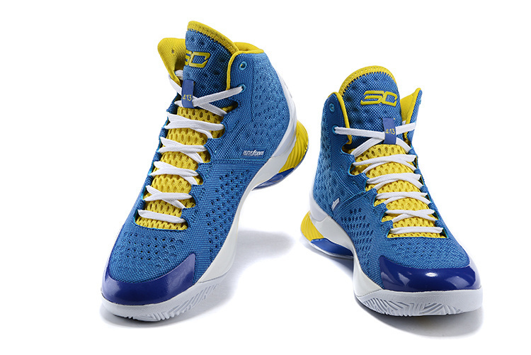 stephen curry shoes for men