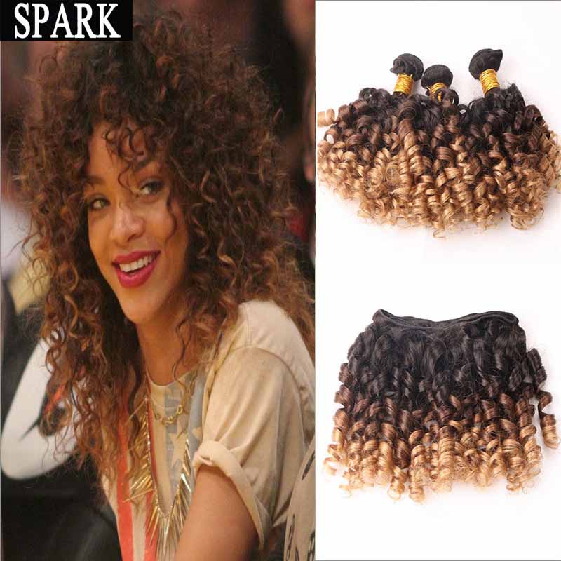 Genesis virgin hair coupon