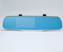 HTB1lfhBOpXXXXayaFXXq6xXFXXXq