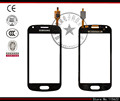 Touchscreen Digitizer for Samsung S7560 S7562 Cell Phones