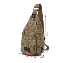 2016 Hot New Fashionable Unisex Bag Large Capacity Outdoor Travel Hiking Sport Bag Men And Women