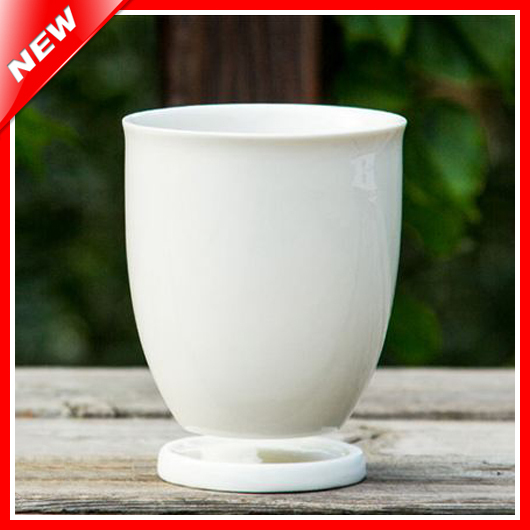 2015 Retail Wholesale Creative Gift Suspension Coffee Mug Novelty Coffee Cup Drinkware Ceramic Caneca Criativa Tea