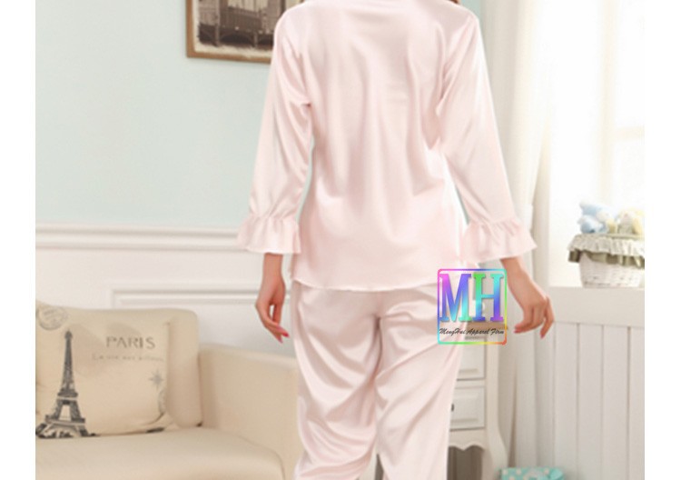 light-pink_10