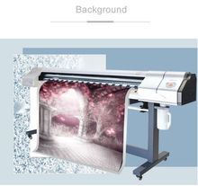 Custom Design Yourself photography backdrops for baby photo studio vinyl 5x7ft or 3x5ft children background props