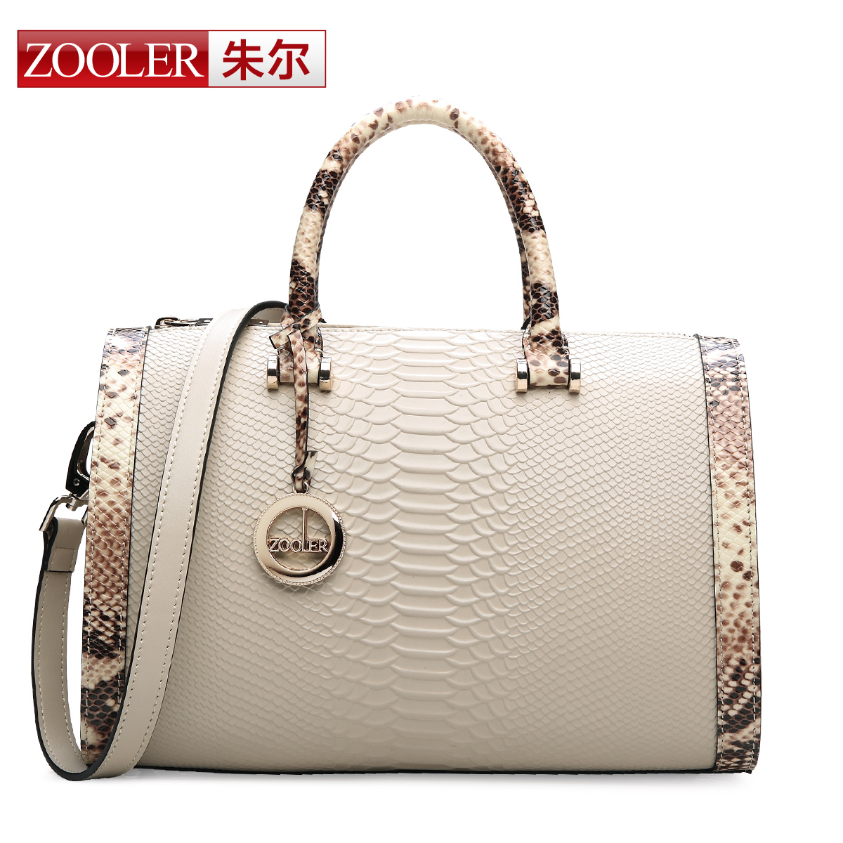 popular handbags for women, prada handbags sale usa