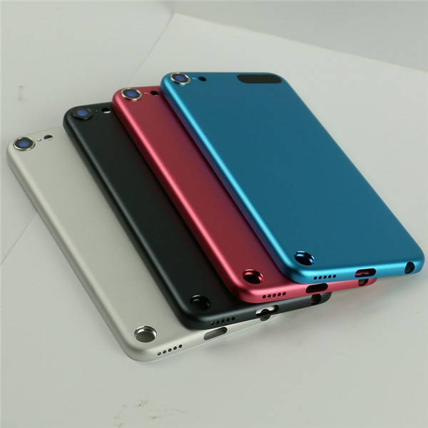 for ipod touch 5 housing04