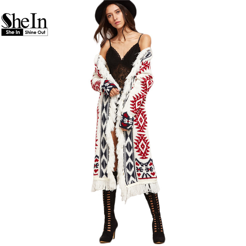 Shop by category Looking for wholesale bulk discount tribal mens clothing cheap online drop shipping? shopnow-jl6vb8f5.ga offers a large selection of discount cheap tribal mens clothing at a fraction of the retail price.