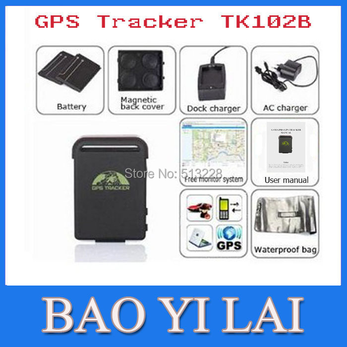DHL  EMS 10 .   GPS  TK102  GSM GPS GPRS   4        google 