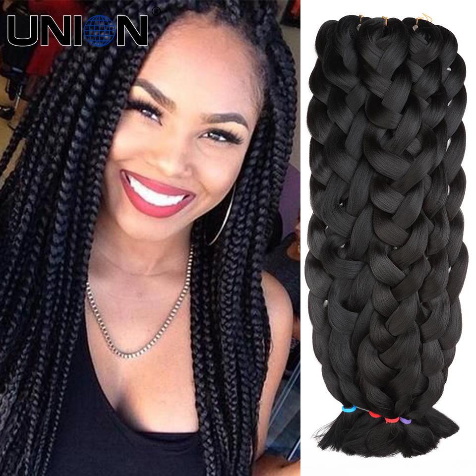 Why Use Expressions Hair For Braiding | why use expressions hair for braiding xpression braiding Why Use Expressions Hair For Braiding | why use expressions hair for braiding xpression braiding
