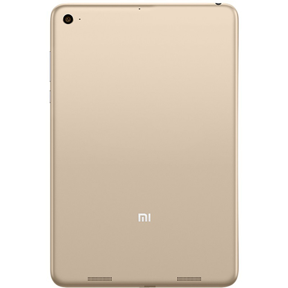 Aliexpress.com : Buy Xiaomi Mipad 2 Windows 10 64GB Tablet 