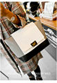 New Arrival Brand Bags Women 2013 Summer Handbag Vintage Messenger