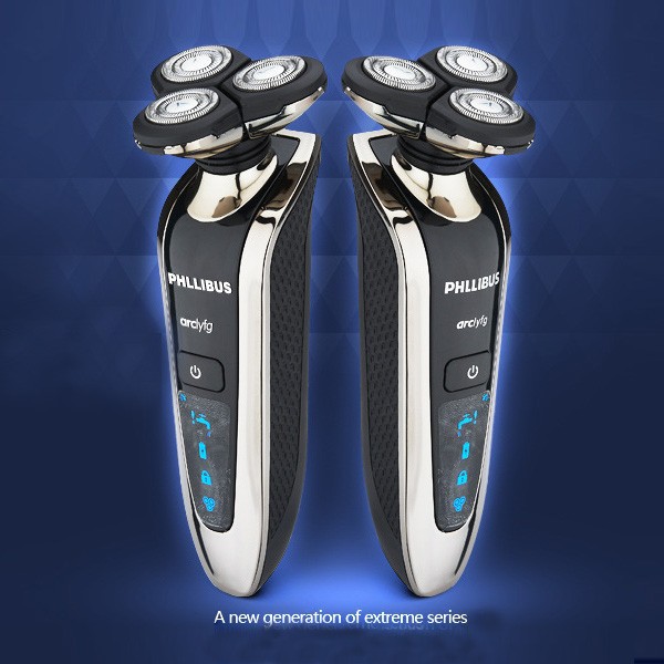 men shaver 2