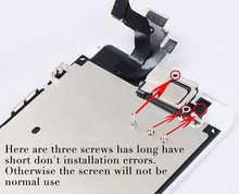 HTB1liDBKpXXXXbsXXXXq6xXFXXXD