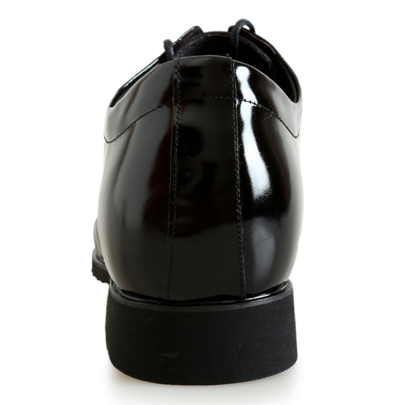 black4