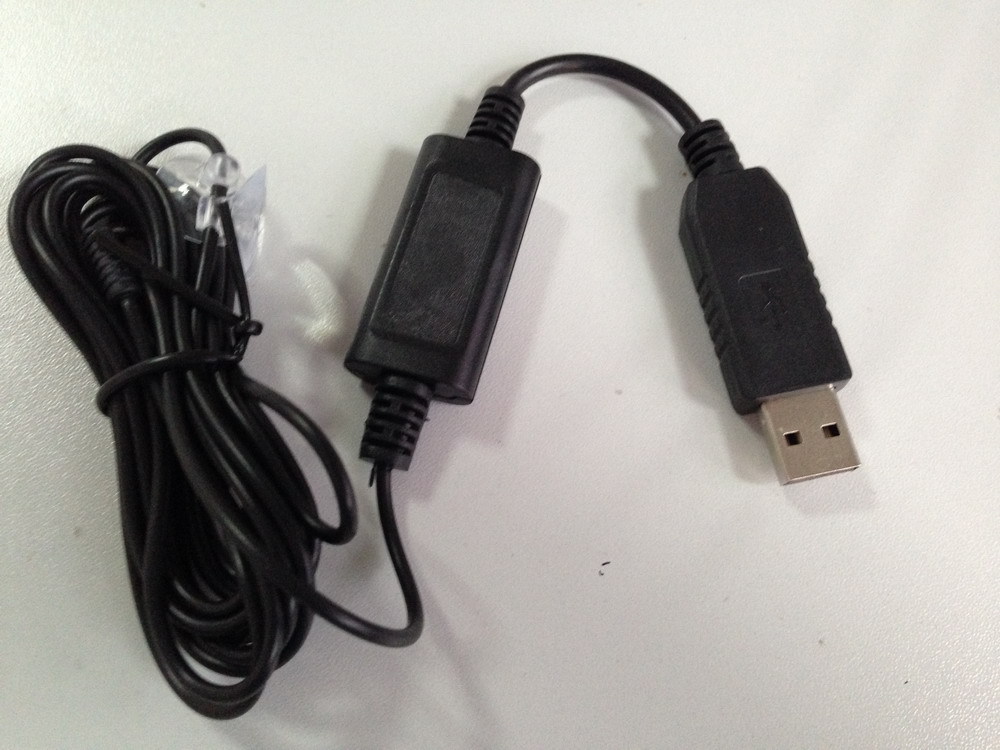  TMC (    )   USB  /    /   S100 S150   