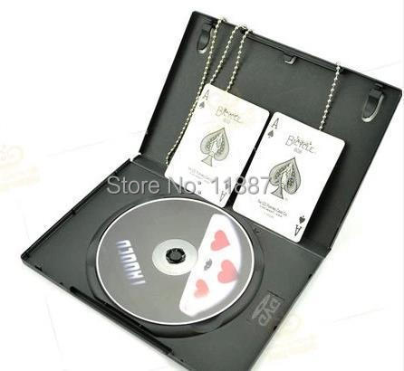 aliexpress buy tagged by richard sanders dvd and aliexpress buy tagged by richard sanders dvd and